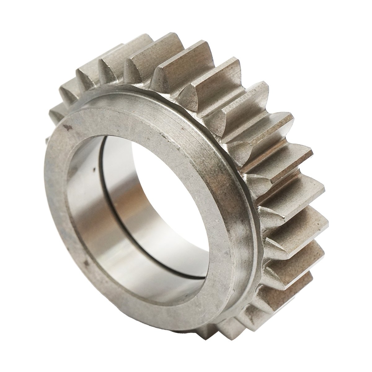 Pinion transmisie cutie viteze mers inapoi pentru Fiat, New Holland Z=25 cod OEM 5125006, 70807075